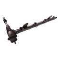 Flauta Gm Corsa Wind 1996 1997 1998 1999 2000 1.6 8v 