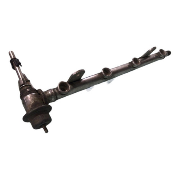 Flauta Gm Corsa Wind 1996 1997 1998 1999 2000 1.6 8v 