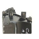 Caixa Filtro De Ar Chevrolet Captiva 3.6 V6 2008 A 2015