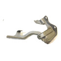 Braço Capô Direito Gm Captiva 2008 2009 2010 2011 A 2017