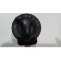 Comando Chave Botão Farol De Milha Omega Ano 1998 1999 2002