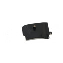 Moldura Console Central Esquerdo Vectra 1997 A 2005