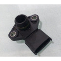 Sensor Map Kia Sorento 3.8 24v 4 5 2006 A 2009 39300-38200