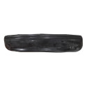 Parachoque Traseiro Chevrolet  Corsa Hatch 1994 1995 A 2002