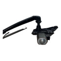 Motor Limpador Parabrisa Traseiro Gm Onix 2013 A 2019 @