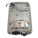 Luz Teto Cortesia Dianteira Gm Cruze 2017 2018 2019 2020