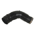 Mangueira Filtro De Ar Gm Cruze 1.8 2012 2014 2014 A 2016