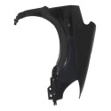 Paralama Direito Chevrolet Zafira 2001 2002 2003 A 2012