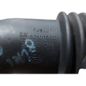Mangueira Filtro De Ar Gm Onix 1.0 2013 2014 2015 A 2018 