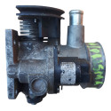 Tbi Corpo Borboleta Gm Corsa Celta Prisma 1.0 8v 2005 A 2015
