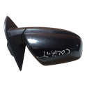 Retrovisor Elétrico Direito Chevrolet Cobalt 2013 2014 2018