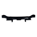 Absorvedor Impacto Parachoque Xsara Picasso 2001 A 2012 @