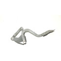 Dobradiça Braço Capô Direito Gm Corsa 2002 2003 2004 A 2012