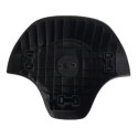 Tampa Capa Volante Chevrolet Celta Prisma 2006 2007 A 2011