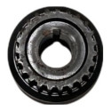 Engrenagem Virabrequim Gm Astra 2.0 16v 1996 A 2005 Usado