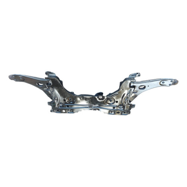 Agregado Dianteiro Ford Focus 1.6 2008 2009 2010 2011 A 2013