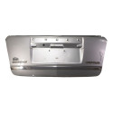 Tampa Traseira Gm Captiva 2008 2009 2010 2011 2012 A 2015