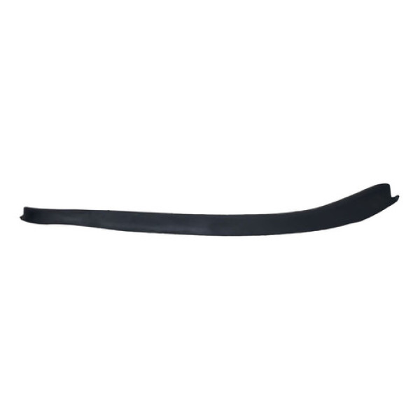 Moldura Interna Porta Tras Direita Vw Jetta 2006 A 2010