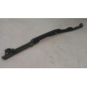 Suporte Central Parachoque D Prisma Onix 13 A 18 A52046535 