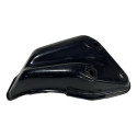 Suporte Coxim Motor Lado Direito Corsa Picape 1995-2003