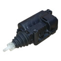 Motor Trava Elétrica Porta Malas Gm Onix 2013 2014 A 2019