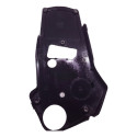 Capa Correia Dentada Astra 2.0 1998 1999 2000 A 2011 @ 