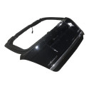 Tampa Traseira Gm Captiva 2008 2009 2010 2011 2012 A 2015