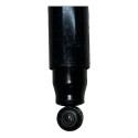 Amortecedor Traseiro Gm Corsa Pick Up 1998 1999 A 2002 @