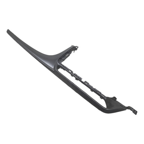 Moldura Painel Difusor Central Honda City 2015 2016 A 2020