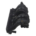 Coletor Admissão Gm Spin Cobalt 1.4 1.8 8v 2012 2013 A 2017