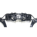 Agregado Quadro Diant Subaru Forester 2.0 2.5 2008 A 2012
