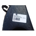 Grade Moldura Farol De Milha Esquerdo Vectra Gt 2009 A 2011