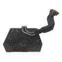 Radiador Evaporador Ar Quente Omega Australiano 1999 A 2005