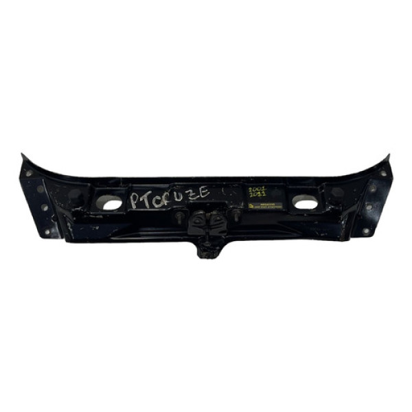 Travessa Superior Painel Frontal Pt Cruiser 2001 A 2009 @