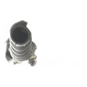 Mangueira Filtro Ar Captiva 3.6 V6 2008 A 2015  Original