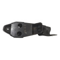 Suporte Coxim Motor Esquerdo Chevrolet Celta 2000 A 2006