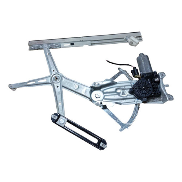 Máquina Vidro Elétrico Dianteira Direita Gm Astra 2003 2011