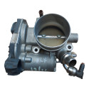 Tbi Corpo Borboleta Gm Cruze Tracker 1.8 2011 2012 A 2016