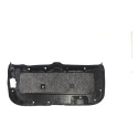 Acabamento Interno Tampa Traseira Kia Sorento 2008 A 2012