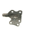 Dobradiça Capo Lado Esquerdo Chevrolet Meriva 2006 A 2012