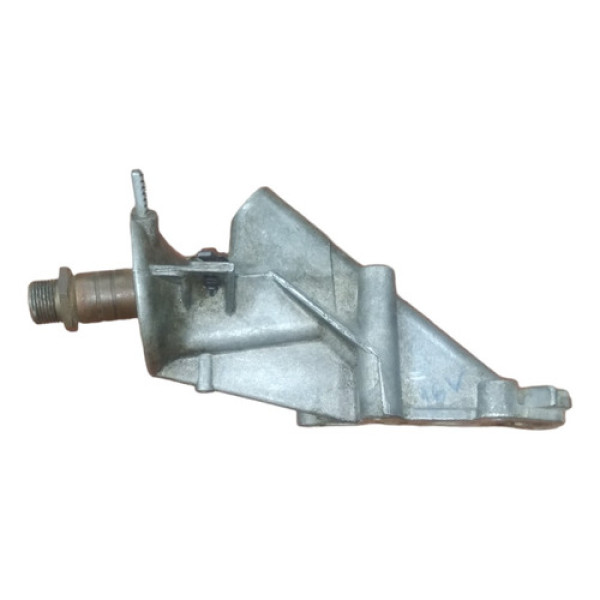 Suporte Filtro De Óleo Citroën Picasso 2.0 16v 2001 A 2005