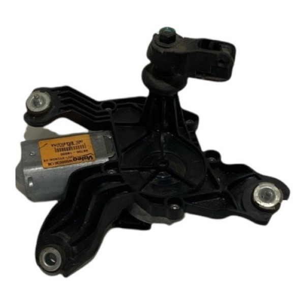 Motor Limpador Traseiro Hyundai Hb20 2012 A 2019 Valeo
