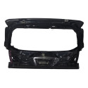 Tampa Traseira Peugeot 3008 2010 2011 2011 2013 A 2016 @