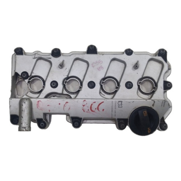 Tampa Válvulas Cabeçote Audi Rs5 4.2 V8 2011 2012 A 2016 @