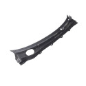 Churrasqueira Chevrolet Prisma 2013 2014 2015 2016 2017