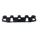 Absorvedor Impacto Parachoque Traseiro Citroën C5 2009-2012