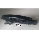 Maçaneta Externa Sentra 2009 2010 2011 2012 Dianteira  Direi
