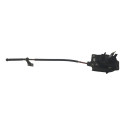 Alavanca Câmbio Automático Audi A4 1.8 1996 1997 A 2000