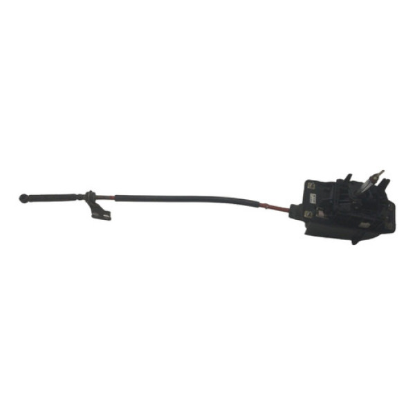 Alavanca Câmbio Automático Audi A4 1.8 1996 1997 A 2000