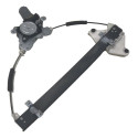 Máquina Vidro Dianteira Direita Captiva 2008 2009 A 2015